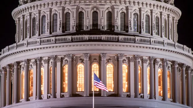 wpid6937-the-united-states-capitol-dome.jpg